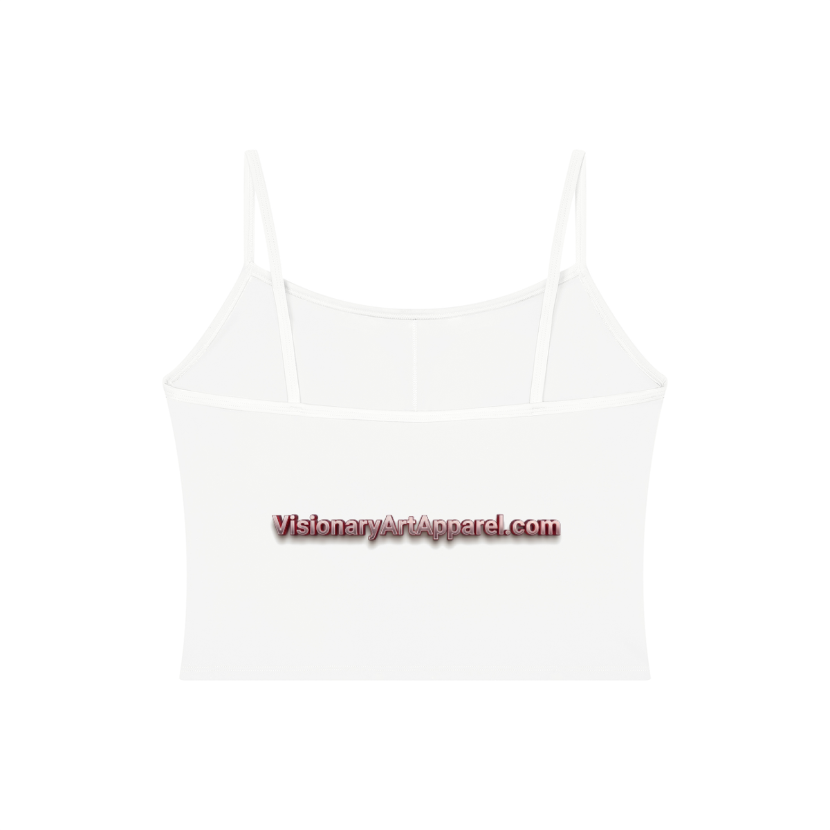Divinity 1 Women's Tight Color Block Yoga Tank Top