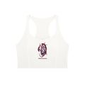 Divinity 1 Women’s Tight Paneling Yoga Tank Top
