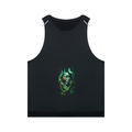 Aztec 1 Men’s Performance Tank Top