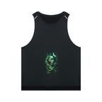 Aztec 1 Men’s Performance Tank Top