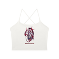 Divinity 1 Women’s Yoga Tank Top